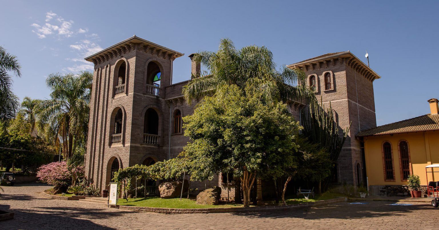 Vinícola Casa Valduga Bento Gonçalves Serra Gaúcha | Gramado Oficial