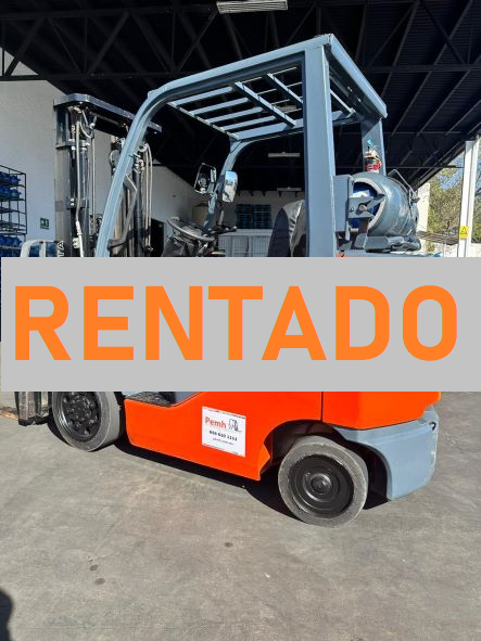 PEMH ASESORÍA Y SERVICIO SA DE CV