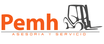 PEMH ASESOR&Iacute;A Y SERVICIO SA DE CV