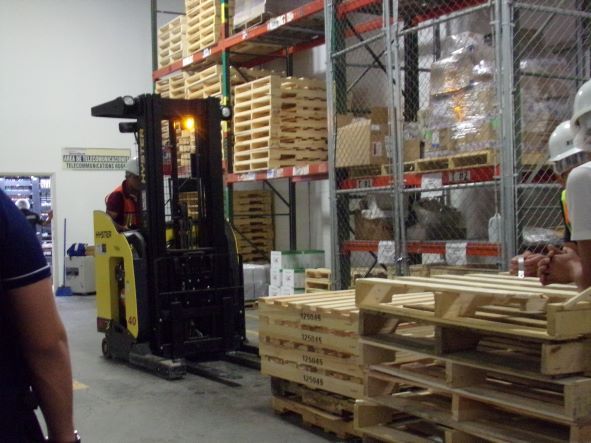 PEMH ASESORÍA Y SERVICIO SA DE CV