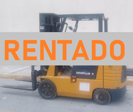 PEMH ASESORÍA Y SERVICIO SA DE CV