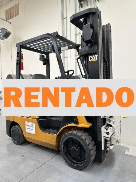 PEMH ASESORÍA Y SERVICIO SA DE CV