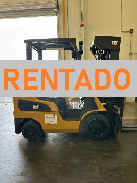 PEMH ASESORÍA Y SERVICIO SA DE CV