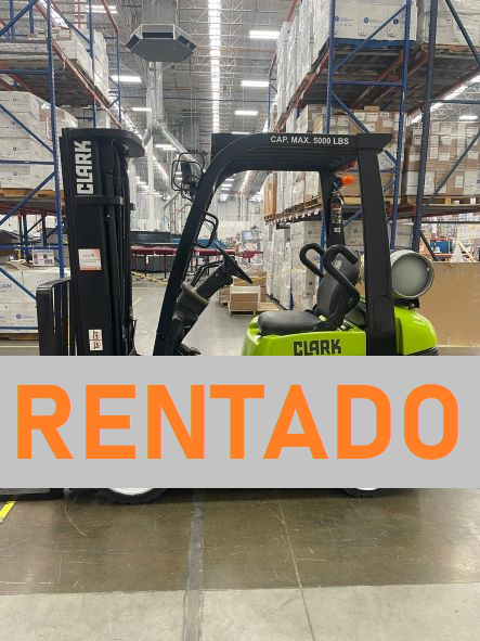 PEMH ASESORÍA Y SERVICIO SA DE CV