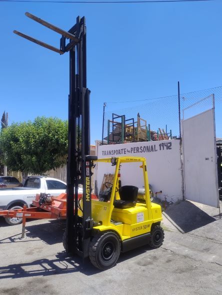 PEMH ASESORÍA Y SERVICIO SA DE CV