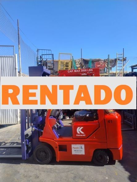 PEMH ASESORÍA Y SERVICIO SA DE CV