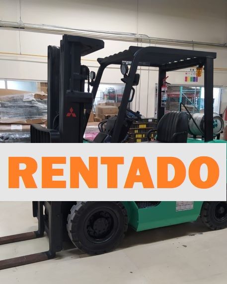 PEMH ASESORÍA Y SERVICIO SA DE CV