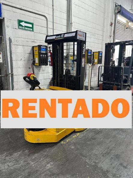 PEMH ASESORÍA Y SERVICIO SA DE CV