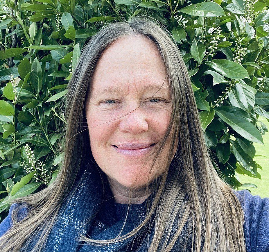 Kerry Moon