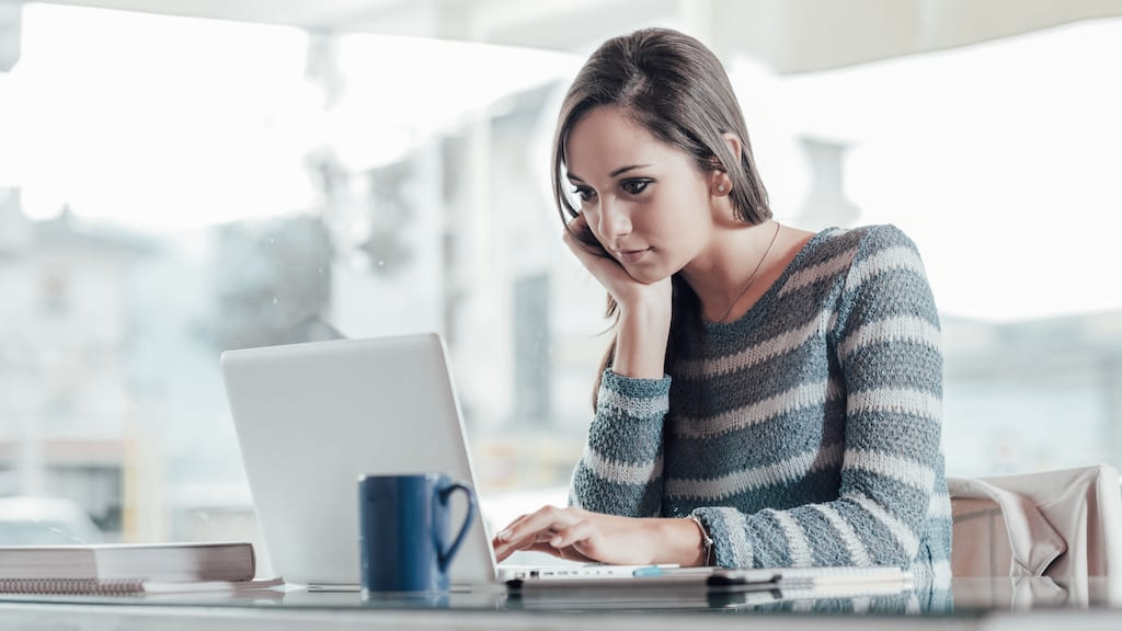 Telehealth & Online sessions