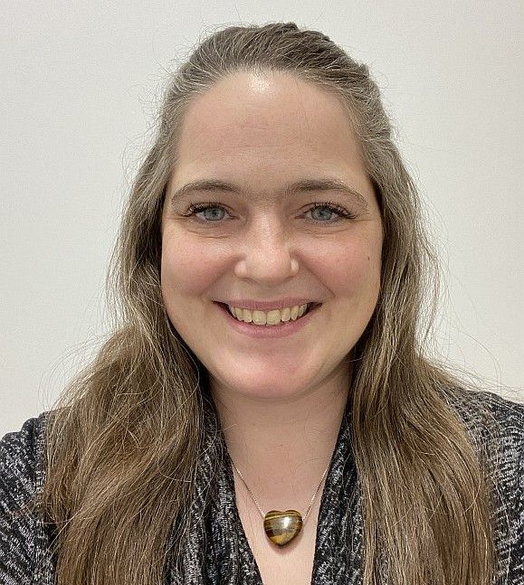 Samantha Hewer, Best Duncan Acupuncture & Herbal Medicine