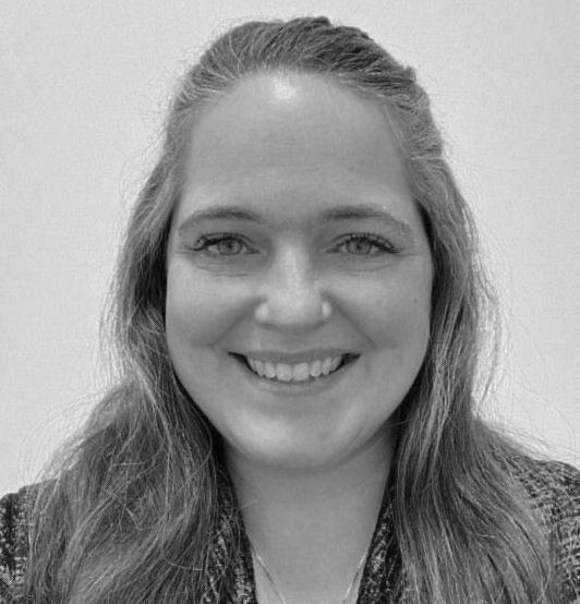 Samantha Hewer, Acupuncture & Herbal Medicine