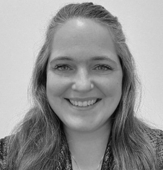 Samantha Hewer, Acupuncture & Herbal Medicine