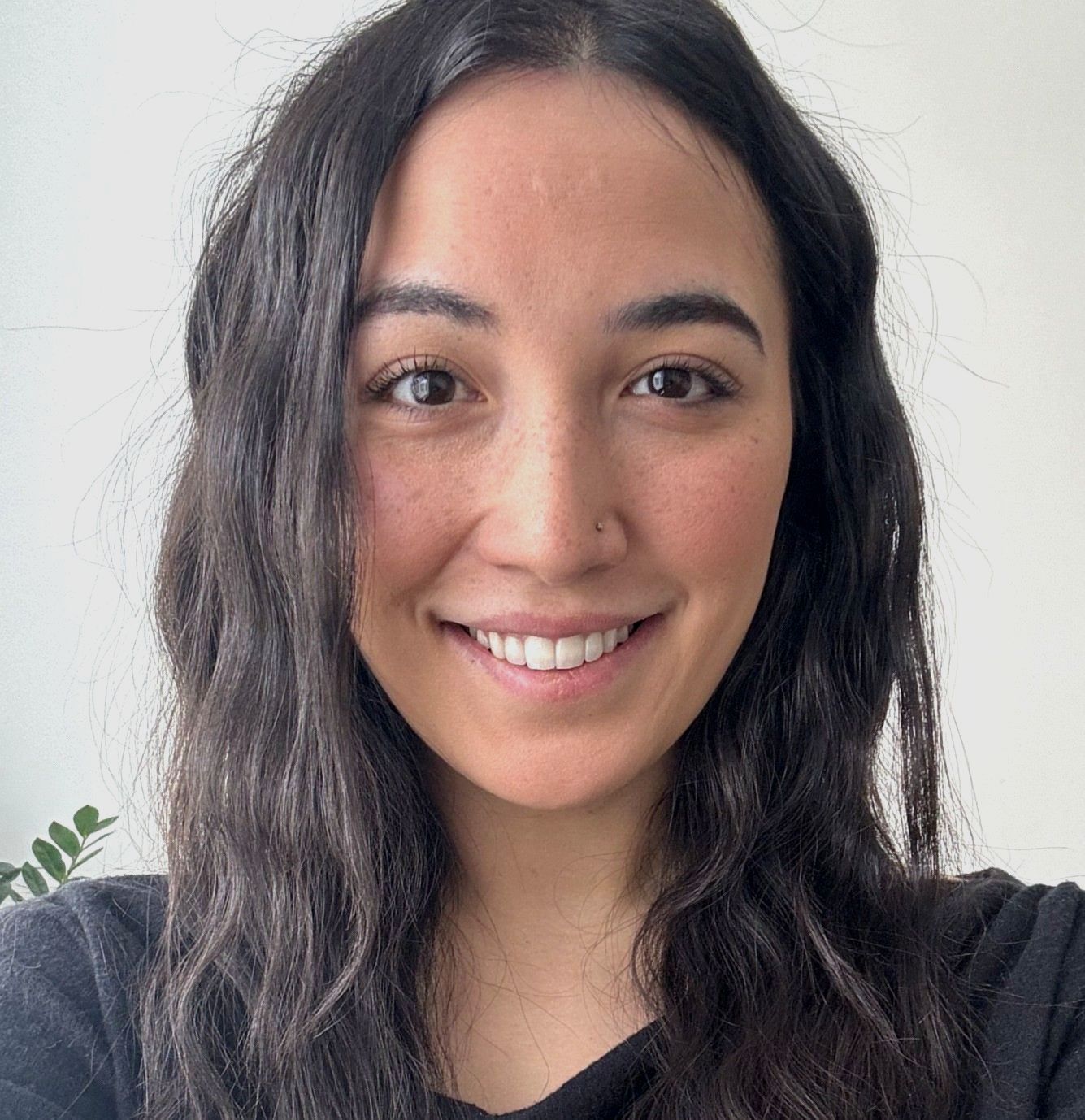 Cassie Newell, RMT