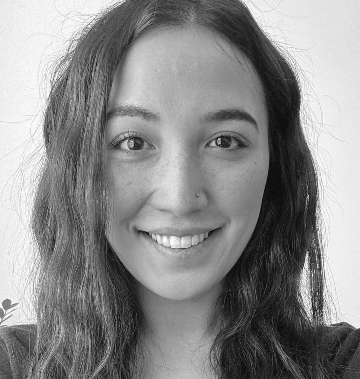 Cassie Newell RMT