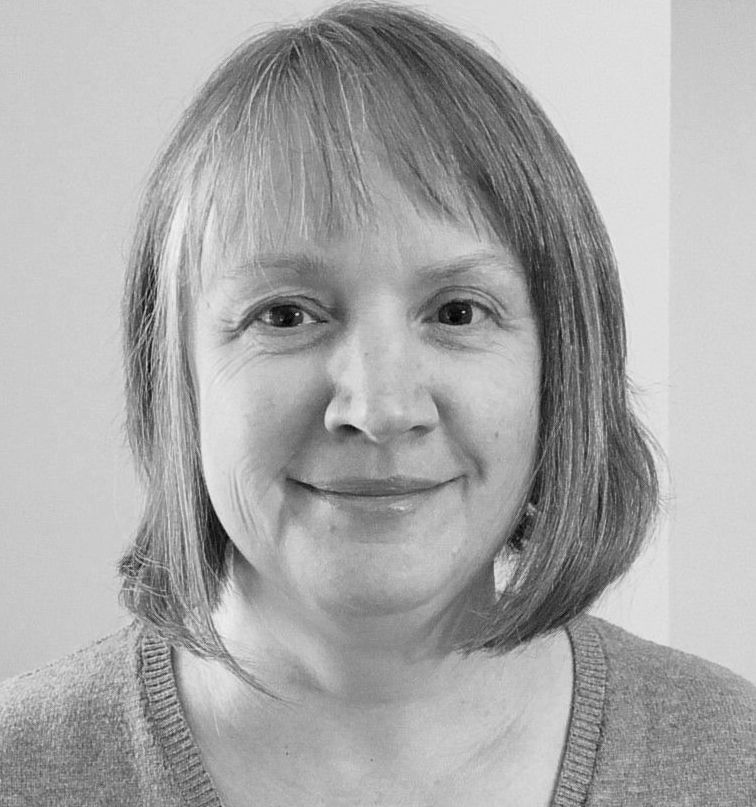 Rachel Whitehouse, Registered massage, Craniosacral Therapy