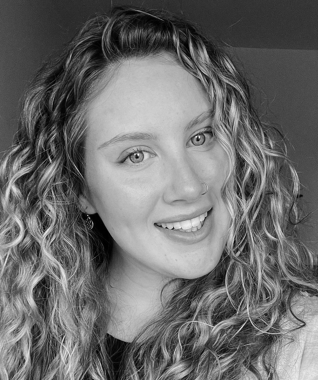 Alysha Ondzik, RMT