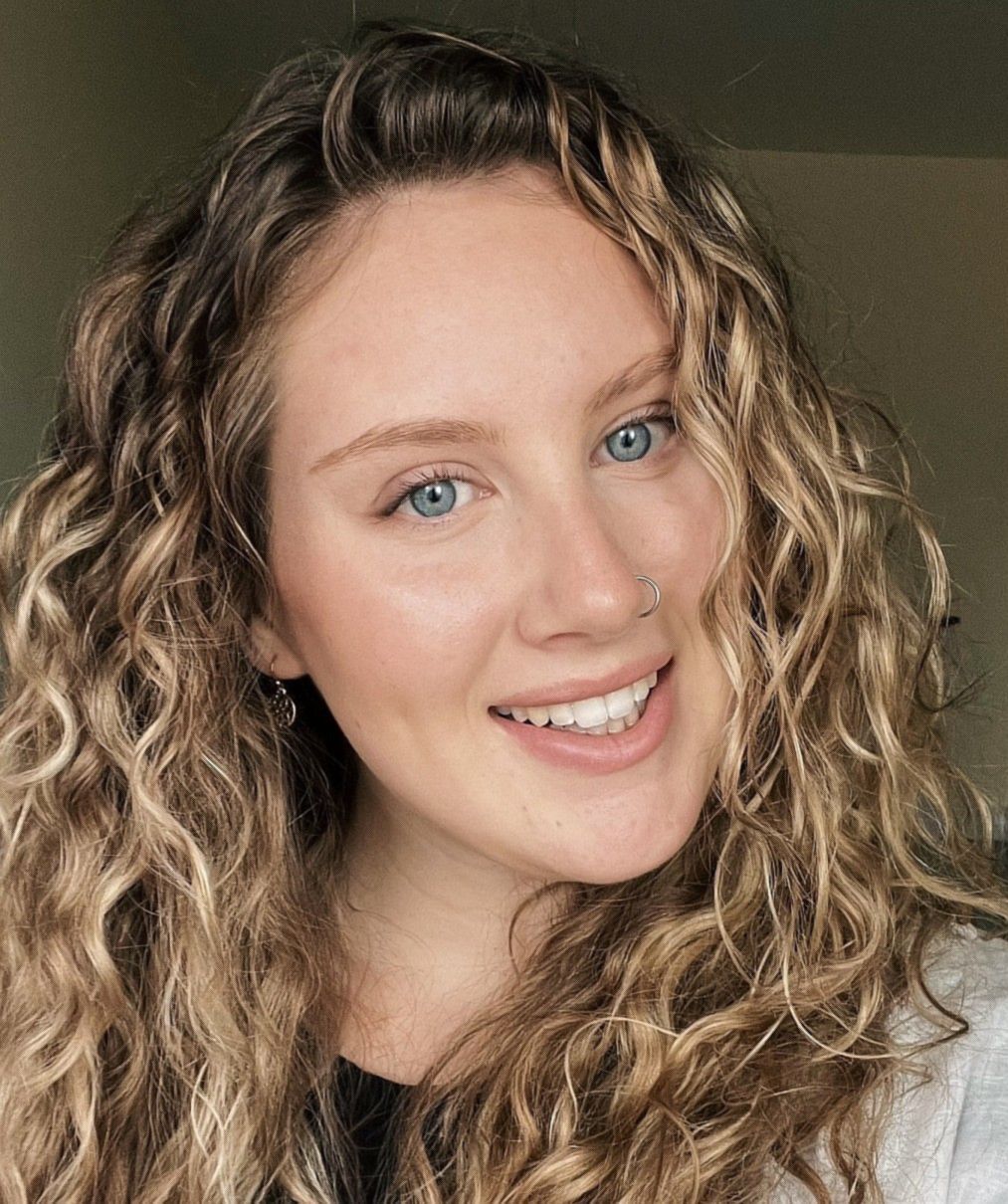 Alysha Ondzik, RMT