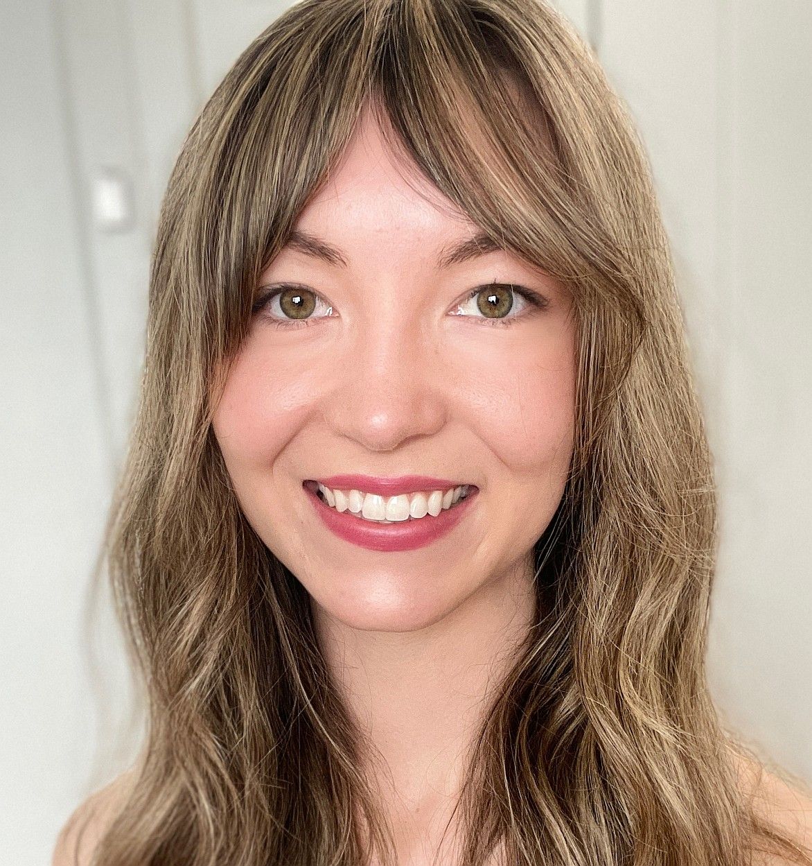 Kirsten Kvaale, RMT