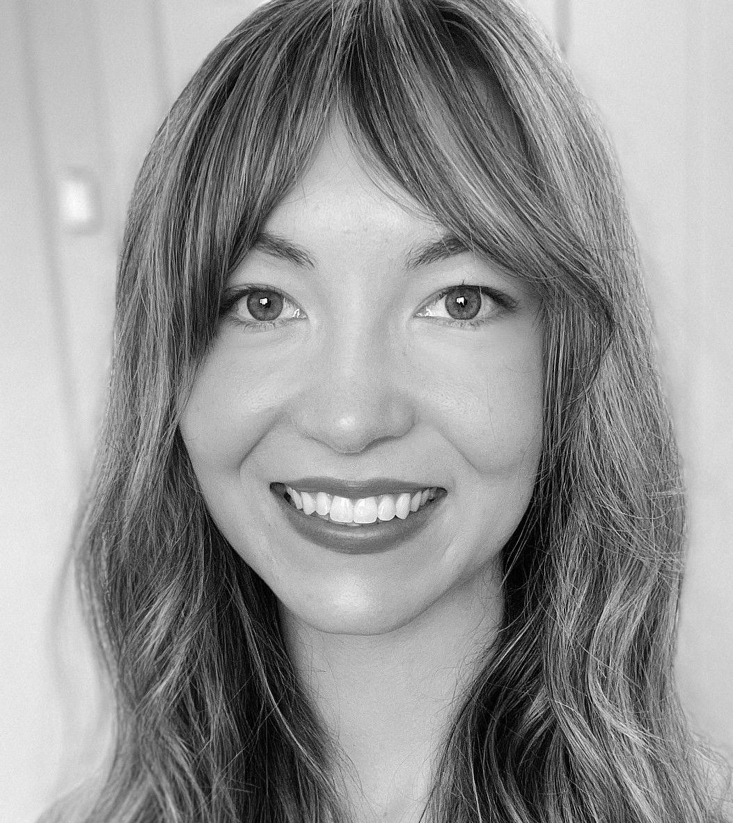 Kirsten Kvaale, RMT