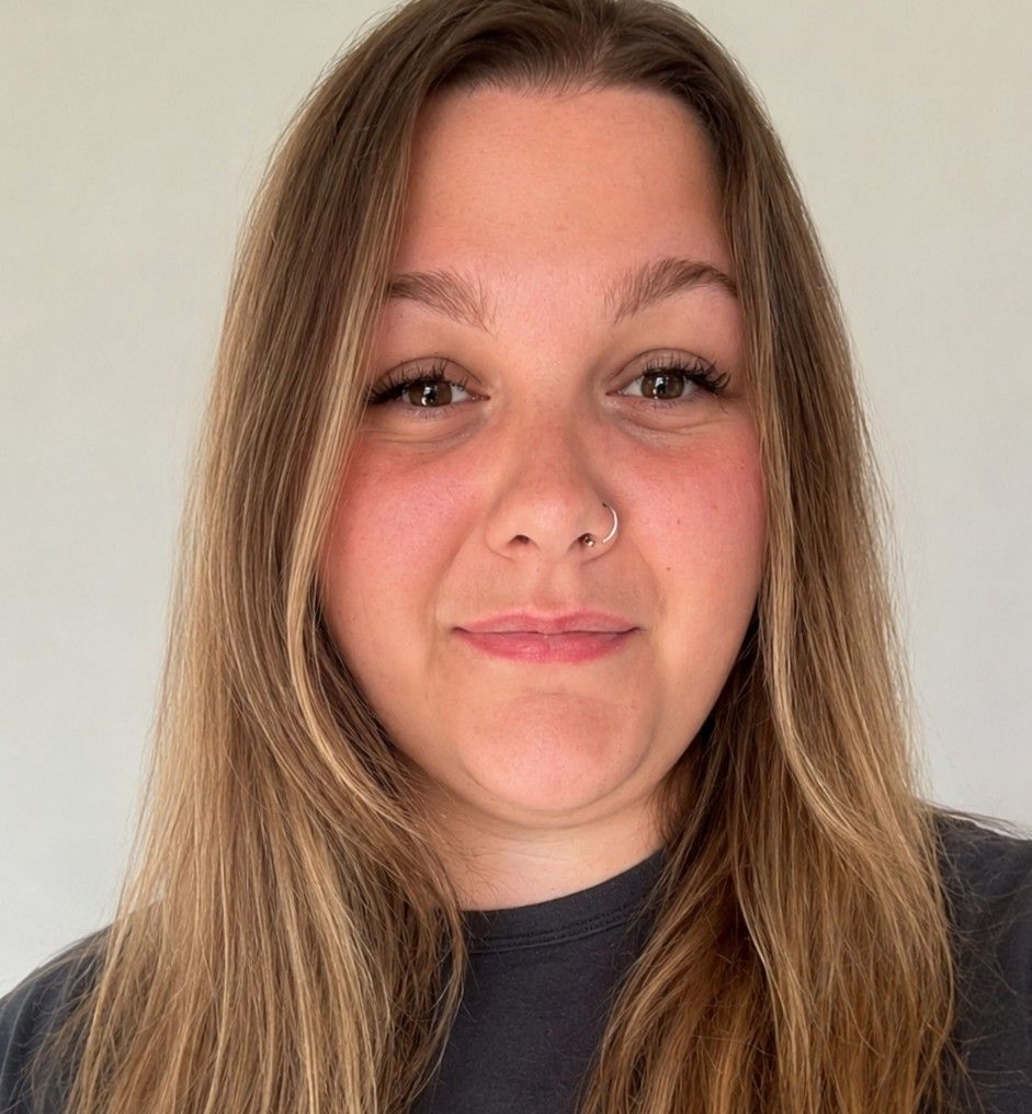 Kaylee Heans, LPN, Foot Care Nurse