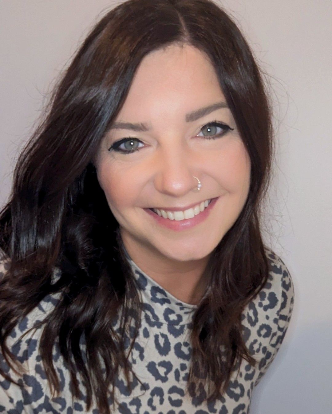 Cassandra Finch, Reiki, BodyTalk, Energy Healing