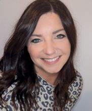 Annie Mansueti