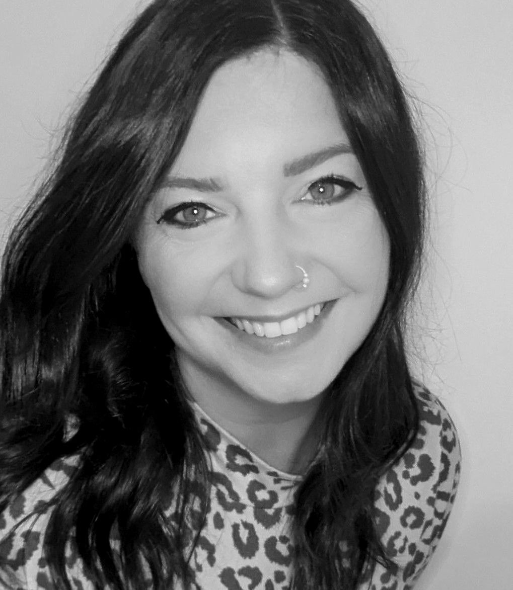 Cassandra Finch