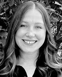 Andrea Haugen RMT