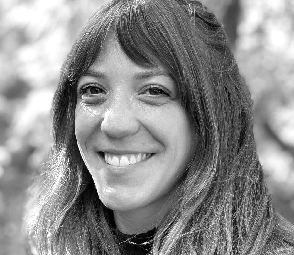 Ilana Abrams, RMT
