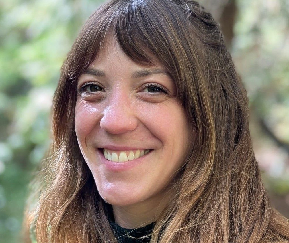 Ilana Abrams, RMT