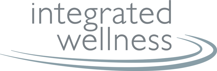 Integrated Wellness Team Member
