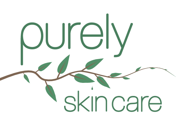 Eminence Organics