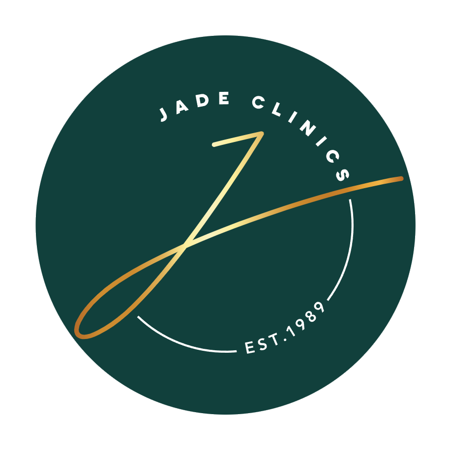 Jade Clinics
