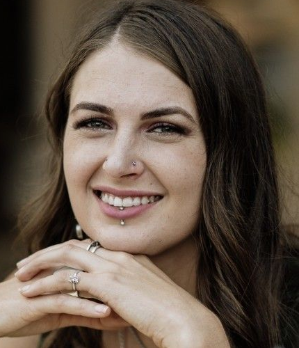 Myranda Derksen