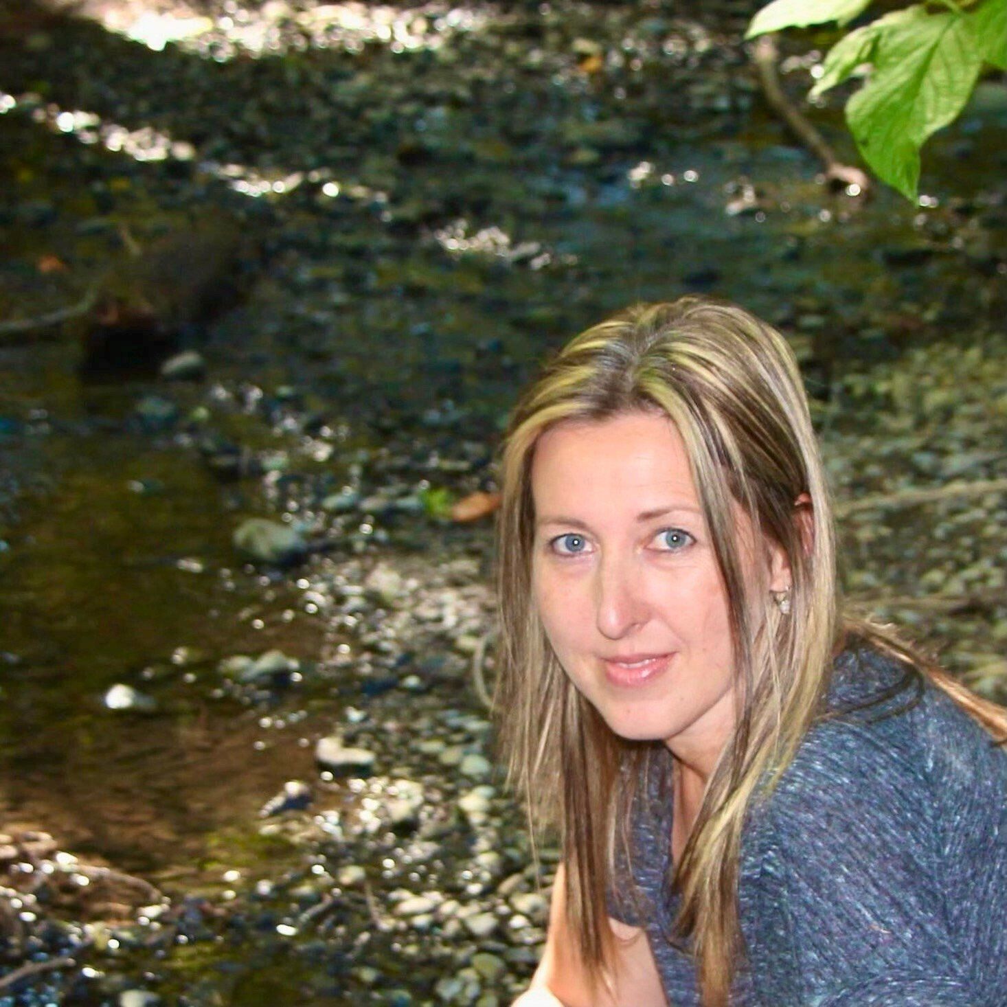 Tammy Ryzak