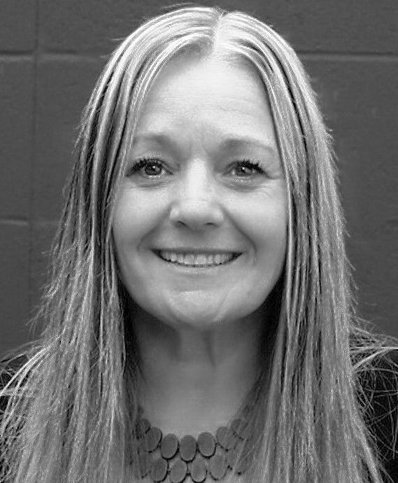 Denise D'Fantis, Acupuncture