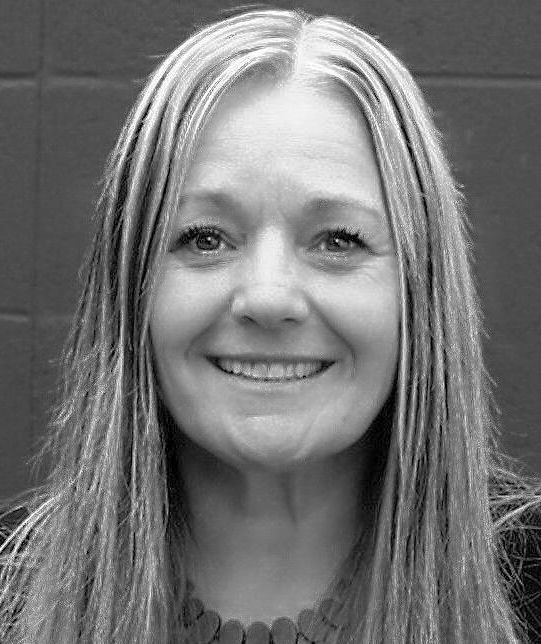 Denise D'Fantis, Acupuncture