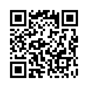QR Code — Rockdale, TX — Carol Matous-Jim Currey Realty QR Code — Rockdale, TX — Carol Matous-Jim Currey Realty