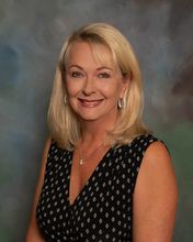 Carol Matous-Worley — Rockdale, TX — Carol Matous - Jim Currey Realty Carol Matous-Worley — Rockdale, TX — Carol Matous - Jim Currey Realty