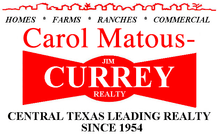 Carol Matous-Jim Currey Realty Carol Matous-Jim Currey Realty