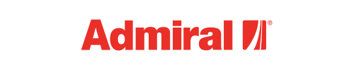 Admiral-Logo