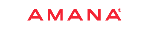 Amana-Logo