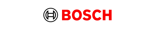 Bosch-Logo