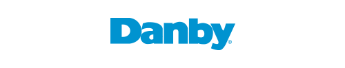 Danby-Logo
