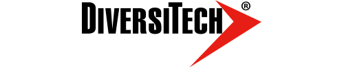 DiversiTech-Logo