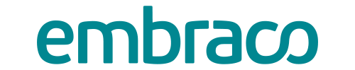 Embraco-Logo