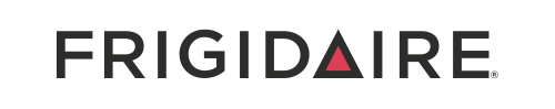 Frigidaire-Logo