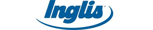 Inglis-Logo