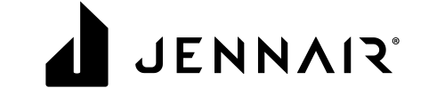 Jennair-Logo